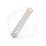  Piston Spring (Yellow) AUC1167