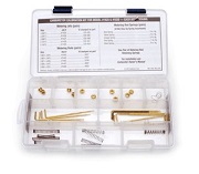 1403/1404 Calibration Kit - 1486