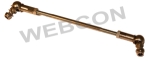 9990311700 - 167mm-179mm Rod assembly. 147mm rod