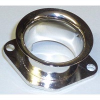 40 DCOE - 20mm (Flange Fitting)