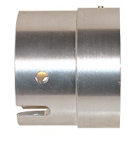 72302 - 40 DCOE  CHOKES