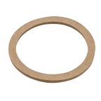 4155000200 - Jet Inspection Cover Gasket