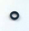 4156500900 - Pump Jet 'O' Ring