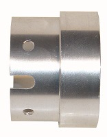 72116 - 45 DCOE CHOKES