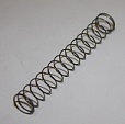 4760006400 - Pump Rod Spring