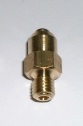 79503 - Needle Valve