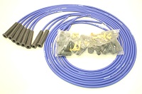 8 MM MAG2 8 CYL UNIVERSAL SPARK PLUG LEADS