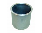 RA007 - Alloy Bowl - 67mm