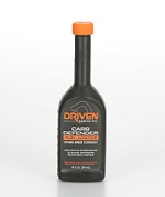 DRIVEN CARB DEFENDER  295ML