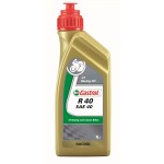 CASTROL R 40 1 Litre Racing Oil