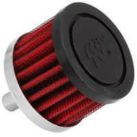 62-1000 CRANKCASE FILTER