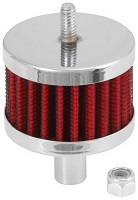 62-1100 CRANKCASE FILTER