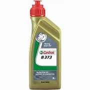 Castrol B373 Racing Gear Oil 1 Litre 