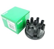 DDB107 35D8 DISTIBUTOR CAP