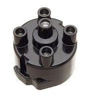 DDB108 - Lucas 45D4 - Inline Cap