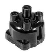 DDB111 DKY4A --D2A4 DISTRIBUTOR CAP