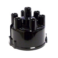 DDB113 - Lucas 45D6 - Inline Cap