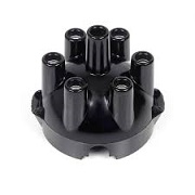 DDB117 DISTRIBUTOR CAP 23/25D6