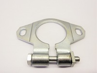 DCL001 -  LUCAS 43/45 DISTRIBUTOR  CLAMP