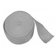 Exhaust Heat Wrap