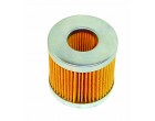 RA001 - Filter Element - 67mm