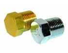 RA018 - Fuel Gauge Plug