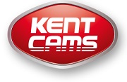 KENT CAMS