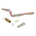 LT5000 - DCOE external spring kit