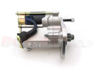 MG Midget, Healey Sprite Starter Motor RAC 403