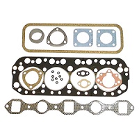 MGB 1.8  HEAD GASKET SET