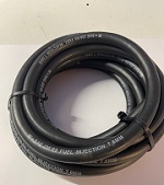 R9 SAE J30 FUEL HOSE