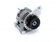 RAC065 Performance Alternator