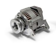 RAC068 Performance Alternator