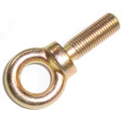 RD7327L EYEBOLT LONG