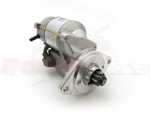 STARTER MOTOR ECLAT/ELISE/ESPRIT/EXCEL RAC415