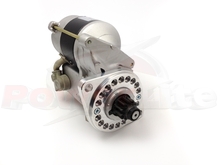 STARTER MOTOR LOTUS CORTINA 11 TOOTH RAC 418 A