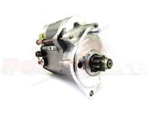 STARTER MOTOR LOTUS ELAN +2/S1/S2/S3 SPRINT RAC472 