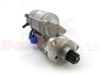 STARTER MOTOR LOTUS ELISE S1/S2 RAC409