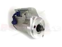 STARTER MOTOR TR7/DOLIMITE SPRINT RAC406