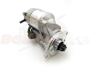 STARTER MOTOR PINTO STD RAC110A