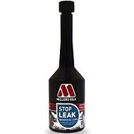 MILLERS STOP LEAK 250 ML