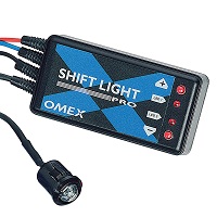 Shift Light Pro