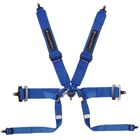 WILLANS HARNESS